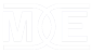 MECC Logo