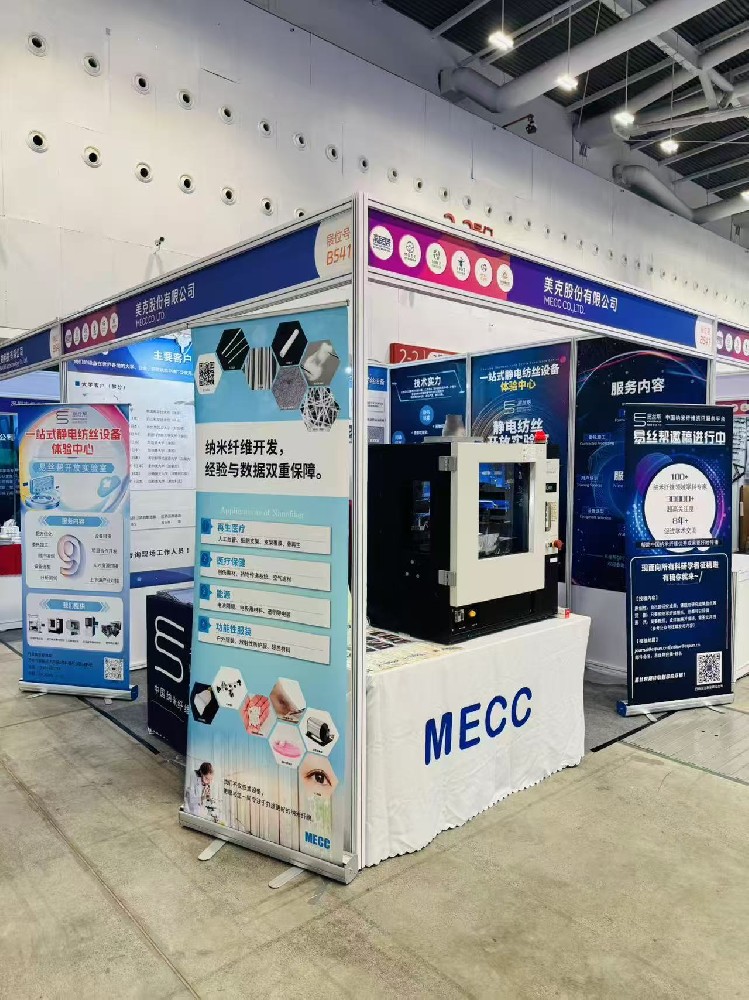 图片_20260331225624_117_13.jpg